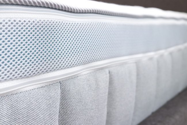 Schutz-Bezüge, Hygiene-Bezüge