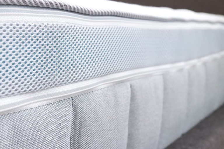 Matratzen-Bezüge Schutz-Bezüge, Hygiene-Bezüge