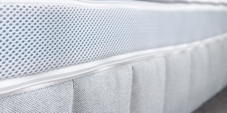 Matratzen-Bezüge Schutz-Bezüge, Hygiene-Bezüge