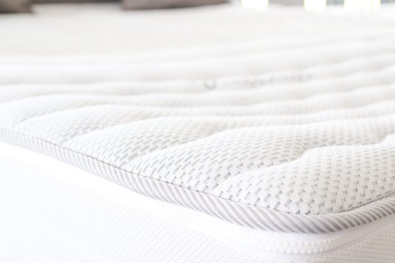 Kaltschaum-Matratzen Matratzen Stendebach