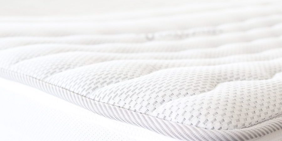 Kaltschaum-Matratzen Matratzen Stendebach