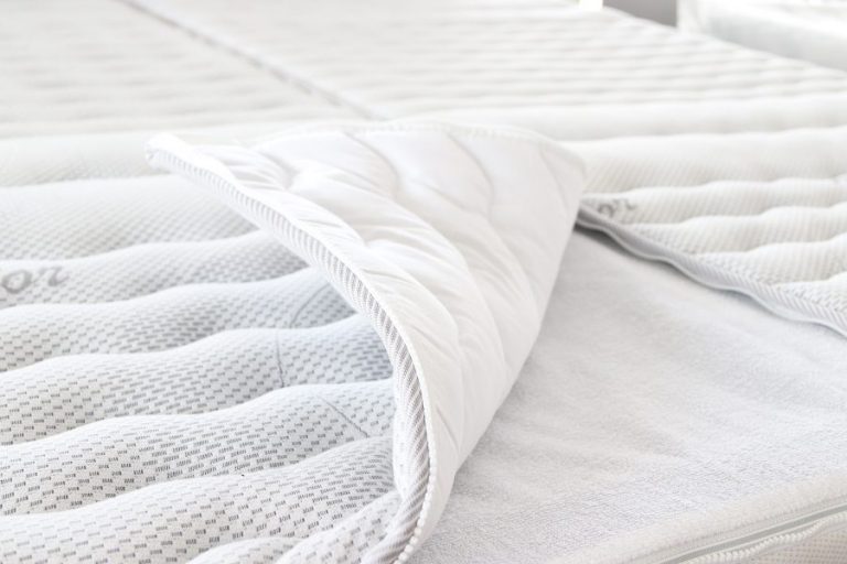 Austausch Komponenten Baukastensystem Elemente Austausch