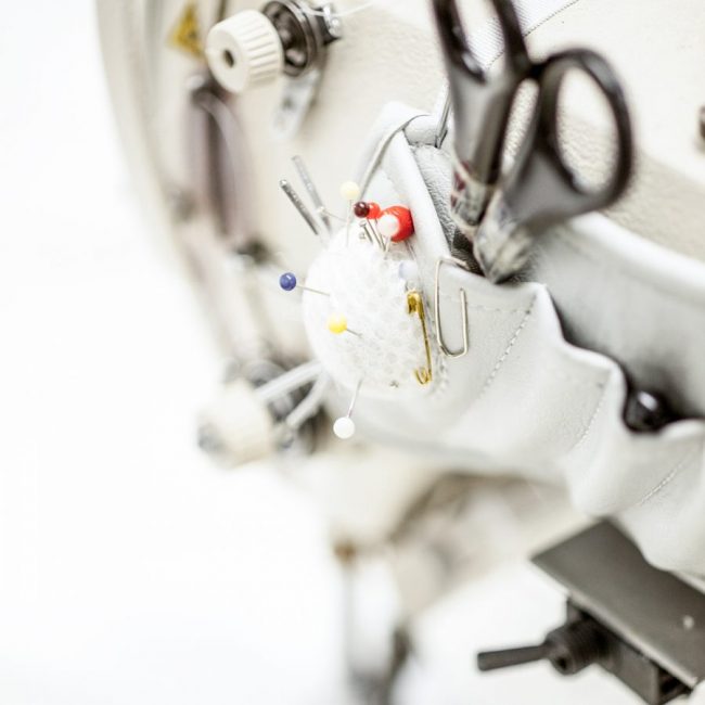 Sonderanfertigungen Manufaktur Stendebach