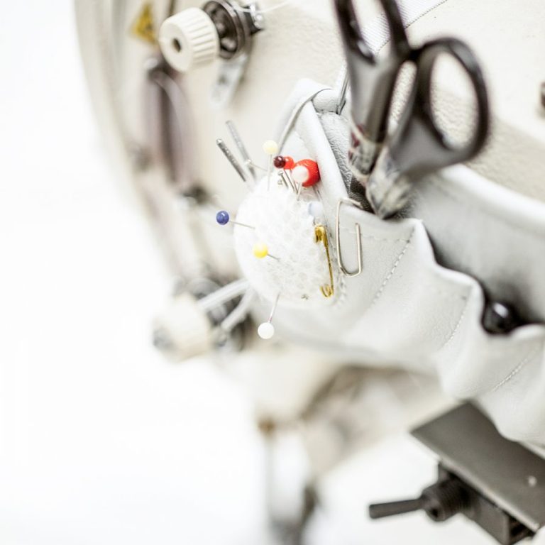 Sonderanfertigungen Sonderanfertigungen Manufaktur Stendebach