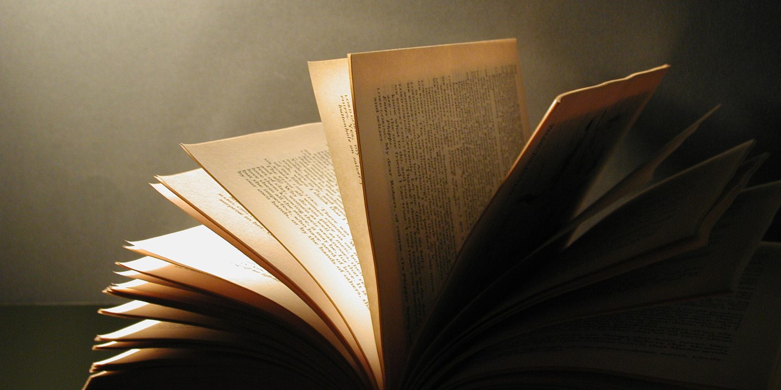 Märchen der Einheitsmatratze Einheitsmatratze oder doch angepasst