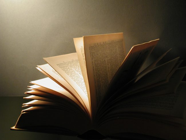 Einheitsmatratze oder doch angepasst