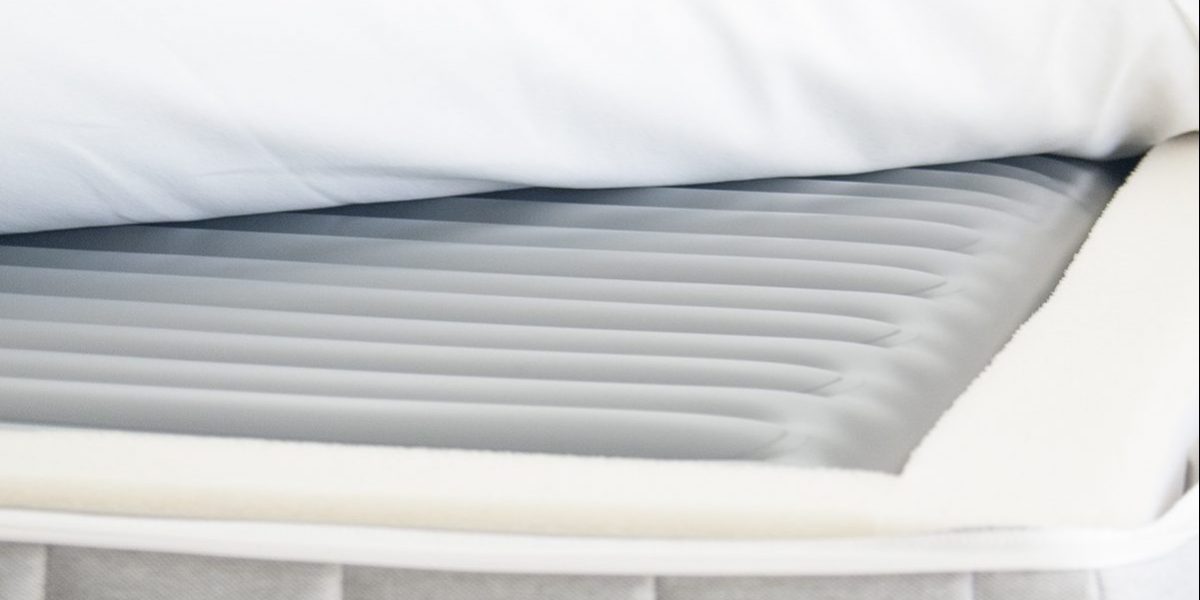 Härte Cairona Matratze Stendebach Outlet