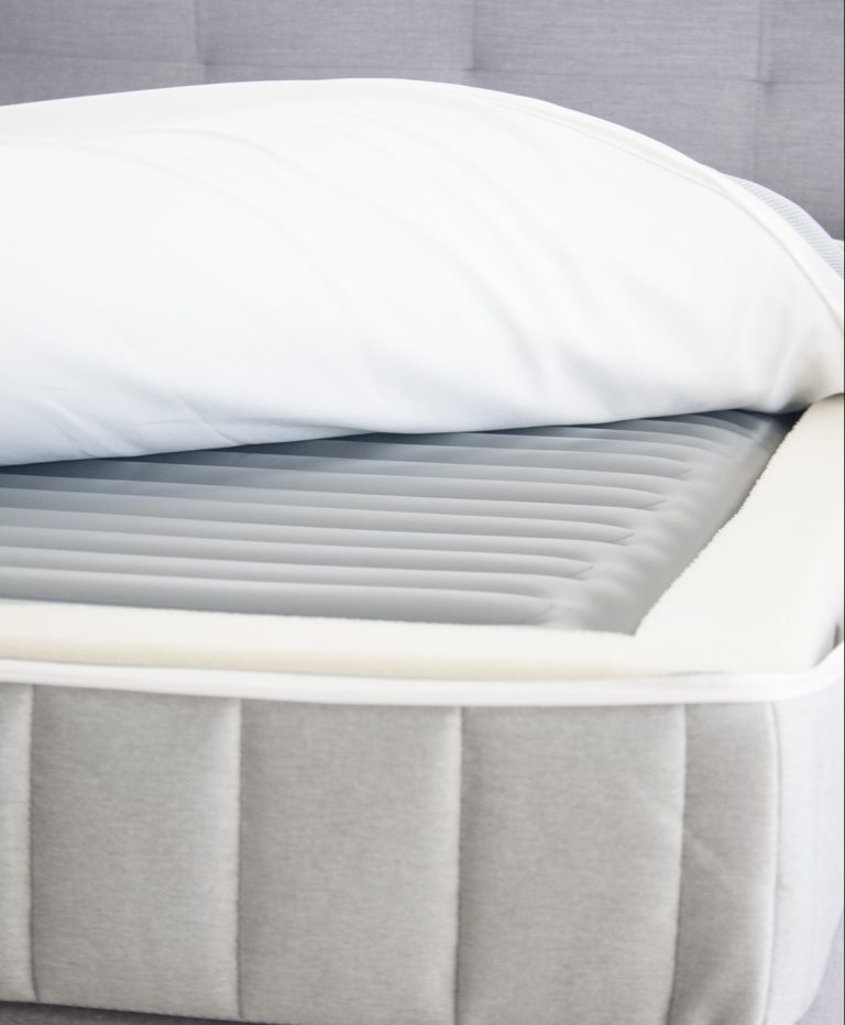 Härte Cairona Matratze Stendebach Outlet