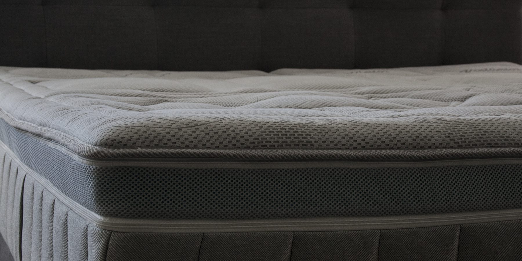 MATYX 240 Millionen Schlaflösungen