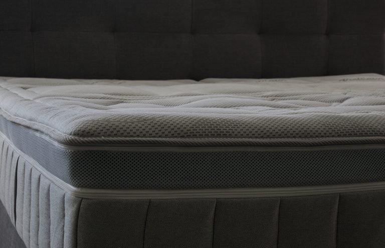 MATYX 240 Millionen Schlaflösungen