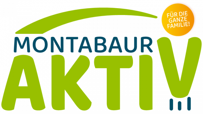 montabaur_aktiv_logo