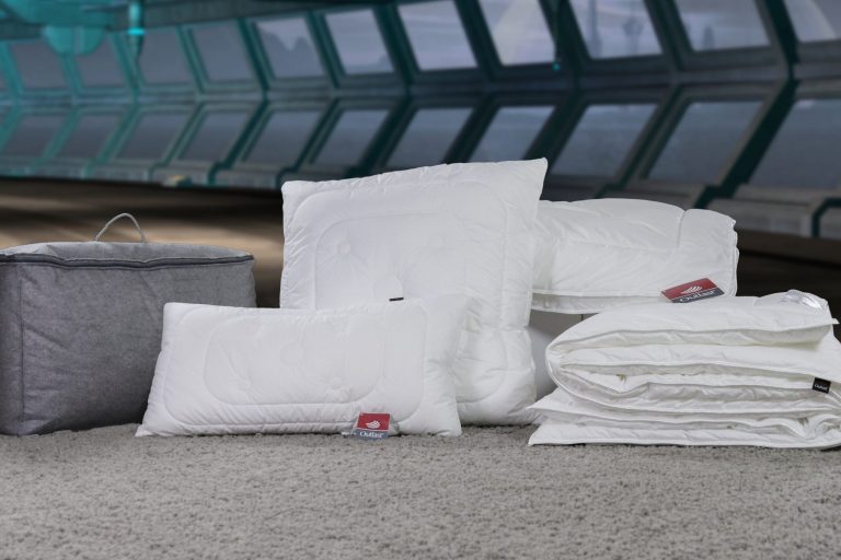 Kollektion Climacozy