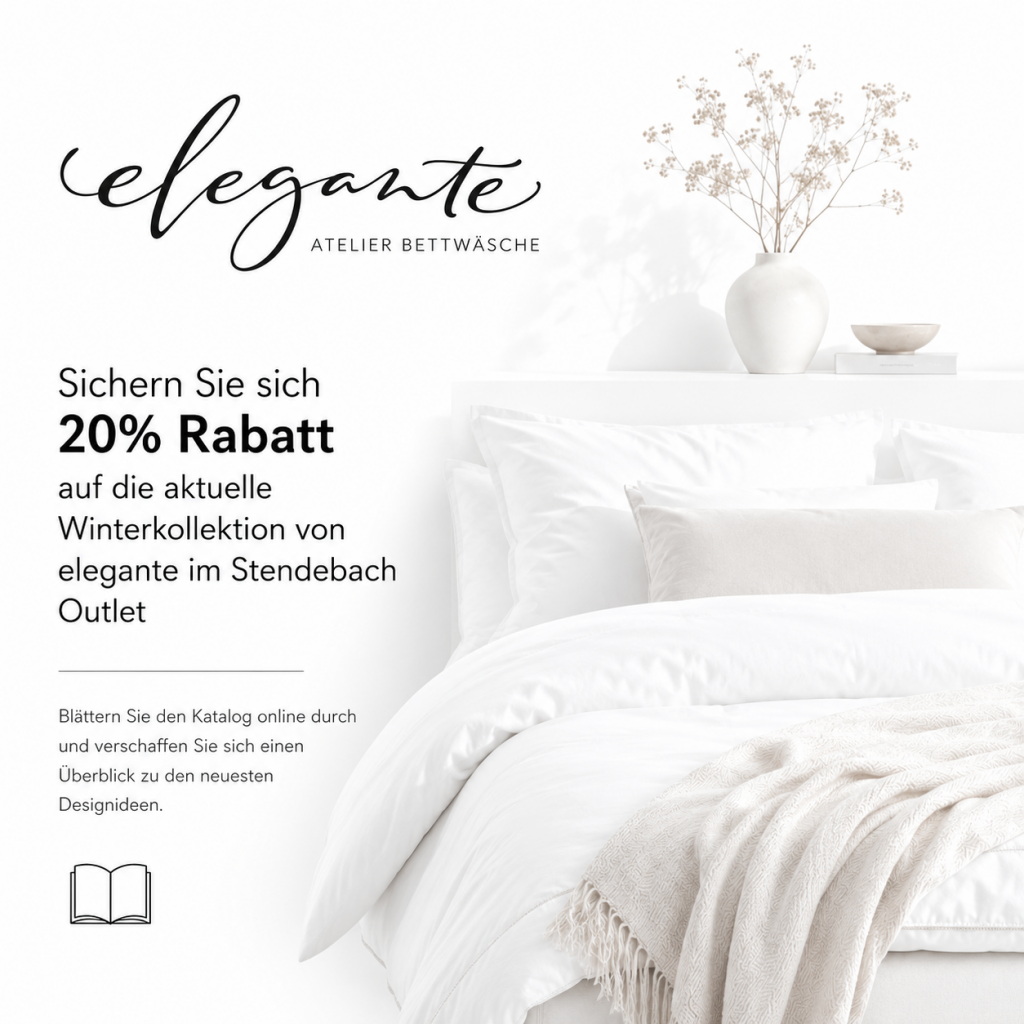 Blättern Sie den Katalog online durch und verschaffen Sie sich einen Überblick zu den neuesten Designideen.