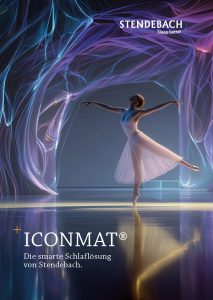 ICONMAT